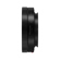 Panasonic LUMIX S 26mm f/8: Picture 5 thumbnail