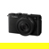 Panasonic LUMIX S 26mm f/8: Picture 6 thumbnail