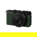 Panasonic LUMIX S 26mm f/8: Picture 8 thumbnail