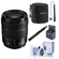 Panasonic LUMIX S 28-200mm F4-7.1: Picture 1 thumbnail