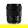 Panasonic LUMIX S 28-200mm F4-7.1: Picture 3 thumbnail
