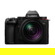 Panasonic LUMIX S 28-200mm F4-7.1: Picture 5 thumbnail