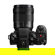 Panasonic LUMIX S 28-200mm F4-7.1: Picture 6 thumbnail