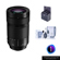 Panasonic 70-300mm f/4.5-5.6: Picture 1 thumbnail