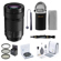 Panasonic 70-300mm f/4.5-5.6: Picture 1 thumbnail