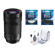 Panasonic 70-300mm f/4.5-5.6: Picture 1 thumbnail
