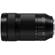 Panasonic 70-300mm f/4.5-5.6: Picture 2 thumbnail