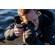 Panasonic 70-300mm f/4.5-5.6: Picture 15 thumbnail