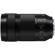 Panasonic 70-300mm f/4.5-5.6: Picture 3 thumbnail