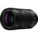 Panasonic 70-300mm f/4.5-5.6: Picture 4 thumbnail