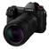 Panasonic 70-300mm f/4.5-5.6: Picture 6 thumbnail