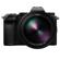 Panasonic 70-300mm f/4.5-5.6: Picture 7 thumbnail