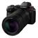Panasonic 70-300mm f/4.5-5.6: Picture 8 thumbnail