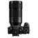 Panasonic 70-300mm f/4.5-5.6: Picture 9 thumbnail