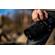 Panasonic 70-300mm f/4.5-5.6: Picture 10 thumbnail