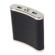 PC Treasures 13000 mAh PowerFlask for Mobile Devices: Picture 3 thumbnail