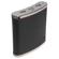 PC Treasures 13000 mAh PowerFlask for Mobile Devices: Picture 1 thumbnail