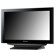 Panasonic TC-26LX85 26" Widescreen VIERA...: Picture 3 thumbnail