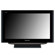 Panasonic TC-26LX85 26" Widescreen VIERA...: Picture 1 thumbnail