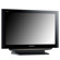 Panasonic TC-26LX85 26" Widescreen VIERA...: Picture 2 thumbnail