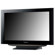 Panasonic TC-32LX85 32" Widescreen VIERA...: Picture 3 thumbnail