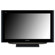 Panasonic TC-32LX85 32" Widescreen VIERA...: Picture 1 thumbnail