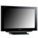 Panasonic TC-32LX85 32" Widescreen VIERA...: Picture 2 thumbnail