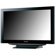 Panasonic TC-37LZ85 37" Wdscrn VIERA LCD...: Picture 1 thumbnail