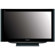 Panasonic TC-37LZ85 37" Wdscrn VIERA LCD...: Picture 2 thumbnail