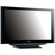 Panasonic TC-37LZ85 37" Wdscrn VIERA LCD...: Picture 3 thumbnail