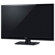 Panasonic Viera B6 Series 32" Direct LED HDTV, 1366 x 768 (720p) Resolution, 16:9 Aspect Ratio: Picture 1 thumbnail
