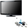 Panasonic PCTCL32C22A 32in Class Viera C...: Picture 3 thumbnail