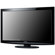 Panasonic PCTCL32C22A 32in Class Viera C...: Picture 1 thumbnail