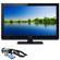 Panasonic TC-L32C5: Picture 3 thumbnail