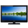 Panasonic TC-L32C5: Picture 1 thumbnail