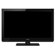 Panasonic TC-L32C5: Picture 1 thumbnail