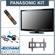 Panasonic PCTCL32X2C 32in Class Viera X2...: Picture 5 thumbnail