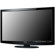 Panasonic PCTCL32X2C 32in Class Viera X2...: Picture 1 thumbnail