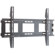 Panasonic PCTCL32X2C 32in Class Viera X2...: Picture 4 thumbnail