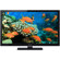 Panasonic TCL37E5: Picture 1 thumbnail