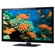 Panasonic TCL37E5: Picture 2 thumbnail
