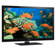 Panasonic TCL37E5: Picture 3 thumbnail