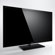Panasonic TCL37E5: Picture 4 thumbnail