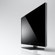 Panasonic TCL37E5: Picture 5 thumbnail