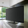 Panasonic TCL37E5: Picture 6 thumbnail