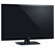 Panasonic Viera B6 Series 39" Direct LED HDTV, 1920x1080 (1080p) Resolution, 16:9 Aspect Ratio: Picture 2 thumbnail