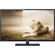 Panasonic Viera EM60 Series 39" Slim LED Full HDTV, 1920x1080p Resolution, 16:9 Aspect Ratio: Picture 4 thumbnail