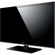 Panasonic Viera EM60 Series 39" Slim LED Full HDTV, 1920x1080p Resolution, 16:9 Aspect Ratio: Picture 2 thumbnail