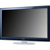 Panasonic TCL42D2 42in Viera LED Full HD...: Picture 3 thumbnail