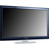 Panasonic TCL42D2 42in Viera LED Full HD...: Picture 1 thumbnail